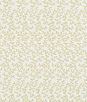 Clarke & Clarke Lila Citrus Fabric