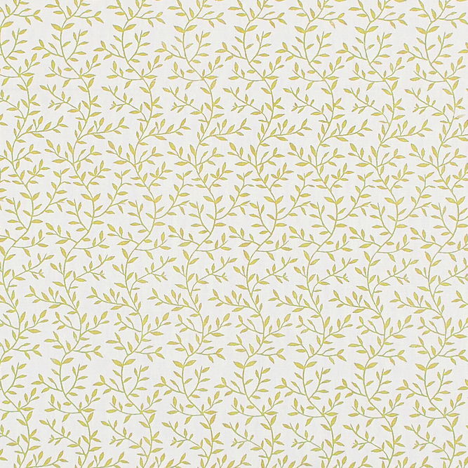 Clarke &amp; Clarke Lila Citrus Fabric