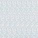 Clarke & Clarke Lila Mineral Fabric