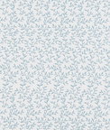 Clarke & Clarke Lila Mineral Fabric