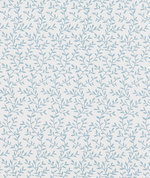 Clarke & Clarke Lila Mineral