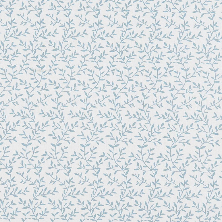 Clarke &amp; Clarke Lila Mineral Fabric