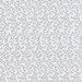 Clarke & Clarke Lila Smoke Fabric