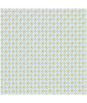 Clarke & Clarke Ortis Mineral Fabric