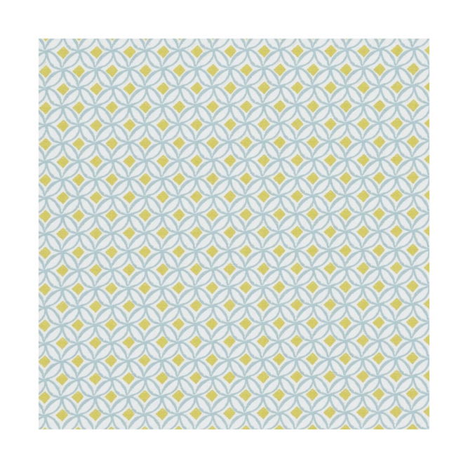 Clarke &amp; Clarke Ortis Mineral Fabric