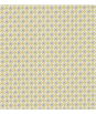 Clarke & Clarke Ortis Ochre Fabric