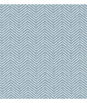 Clarke & Clarke Pica Chambray Fabric