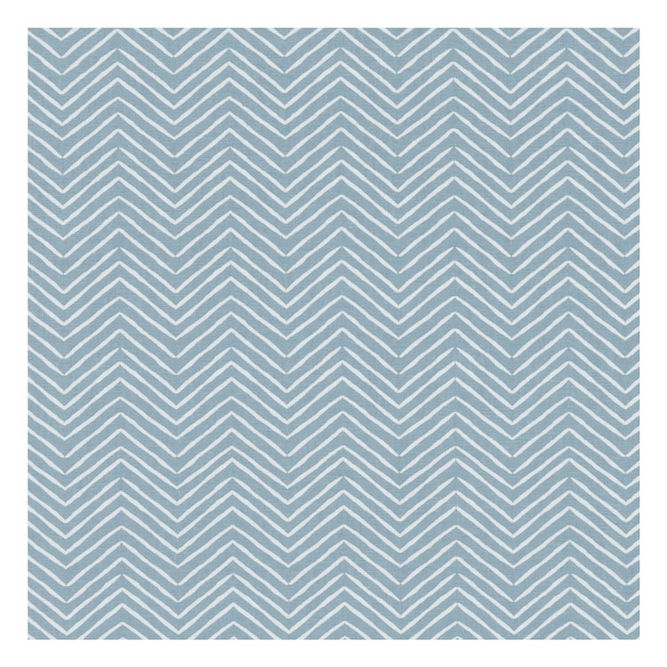 Clarke &amp; Clarke Pica Chambray Fabric