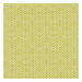 Clarke & Clarke Pica Citrus Fabric