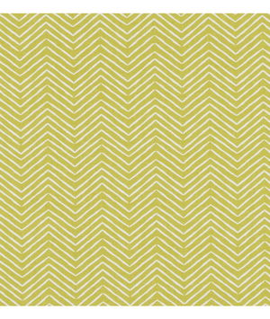 Clarke & Clarke Pica Citrus Fabric
