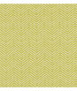 Clarke & Clarke Pica Citrus Fabric