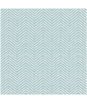 Clarke & Clarke Pica Mineral Fabric