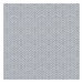 Clarke & Clarke Pica Smoke Fabric