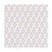 Clarke & Clarke Zora Blush Fabric