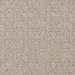 Clarke & Clarke Claudie Autumn Fabric
