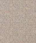 Clarke & Clarke Claudie Autumn Fabric