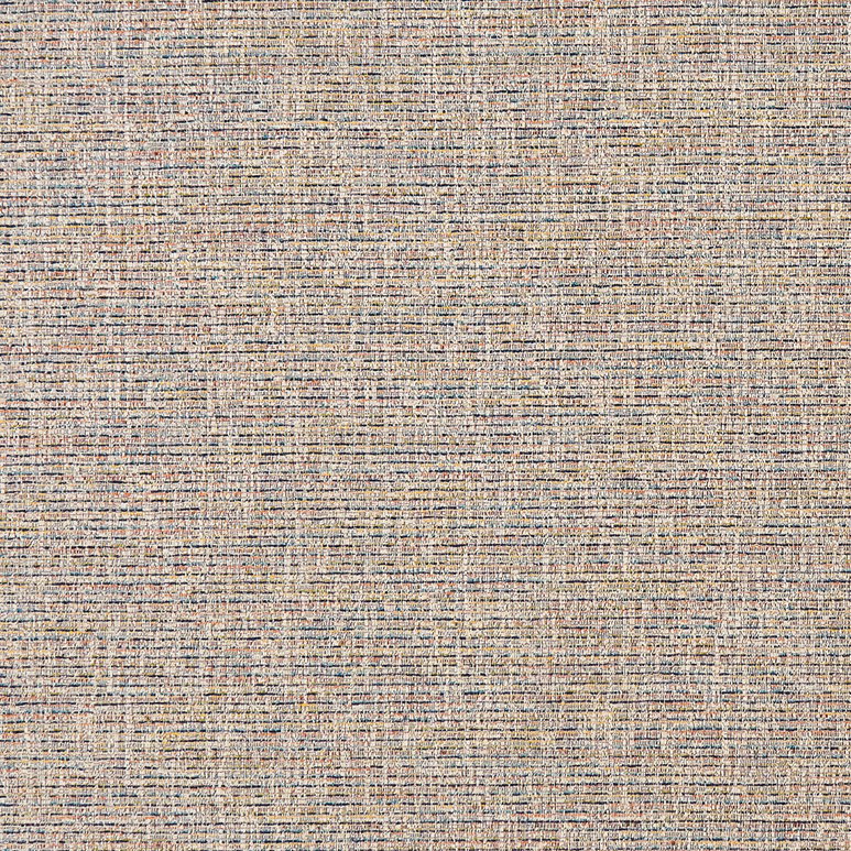 Clarke &amp; Clarke Claudie Autumn Fabric