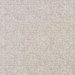 Clarke & Clarke Claudie Summer Fabric