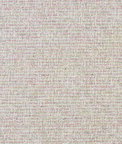 Clarke & Clarke Claudie Summer Fabric