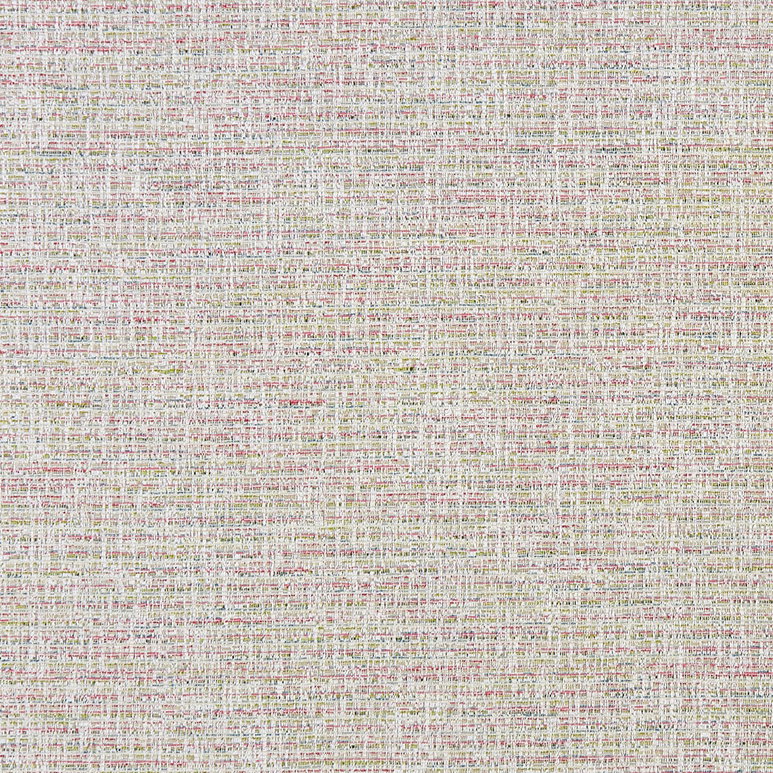 Clarke &amp; Clarke Claudie Summer Fabric