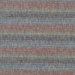 Clarke & Clarke Gabrielle Kingfisher Fabric