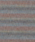 Clarke & Clarke Gabrielle Kingfisher Fabric