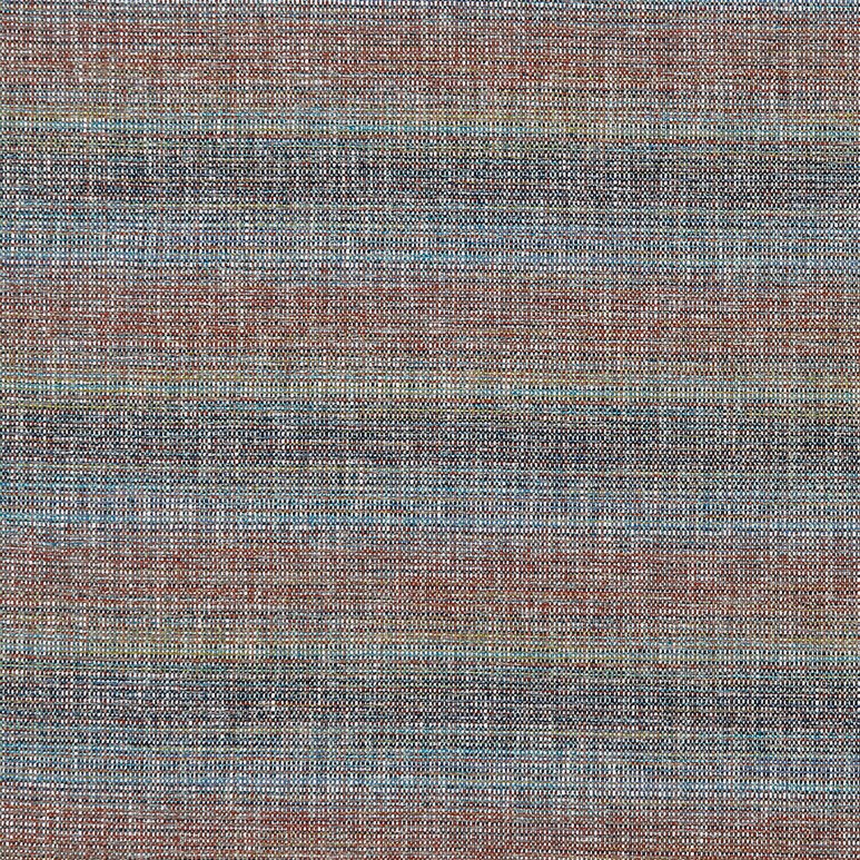 Clarke &amp; Clarke Gabrielle Kingfisher Fabric