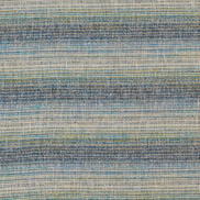 Clarke & Clarke Gabrielle Peacock Fabric