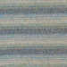 Clarke & Clarke Gabrielle Peacock Fabric