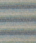 Clarke & Clarke Gabrielle Peacock Fabric