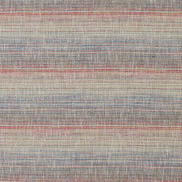 Clarke & Clarke Gabrielle Summer Fabric