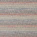 Clarke & Clarke Gabrielle Summer Fabric