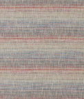 Clarke & Clarke Gabrielle Summer Fabric