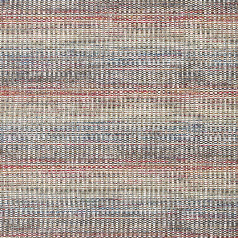 Clarke &amp; Clarke Gabrielle Summer Fabric