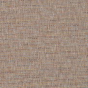 Clarke & Clarke Louis Autumn Fabric
