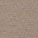 Clarke & Clarke Louis Autumn Fabric