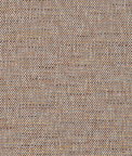 Clarke & Clarke Louis Autumn Fabric