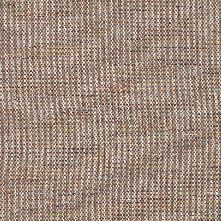Clarke &amp; Clarke Louis Autumn Fabric