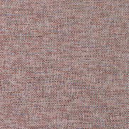 Clarke & Clarke Louis Berry Fabric