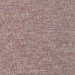 Clarke & Clarke Louis Berry Fabric