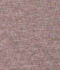 Clarke & Clarke Louis Berry Fabric