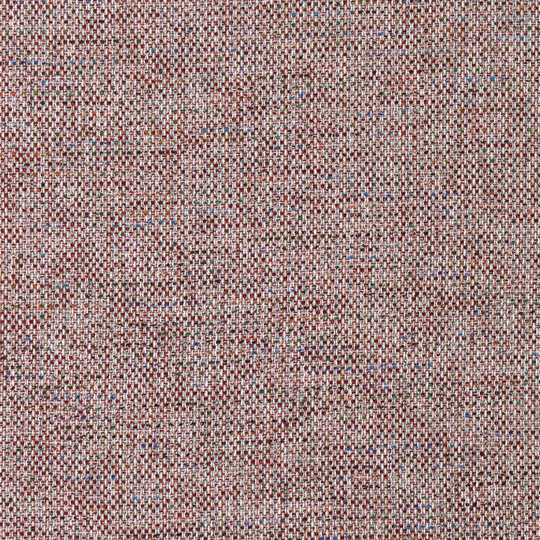Clarke &amp; Clarke Louis Berry Fabric