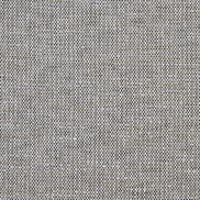 Clarke & Clarke Louis Charcoal Fabric