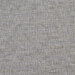 Clarke & Clarke Louis Charcoal Fabric