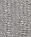 Clarke & Clarke Louis Charcoal Fabric