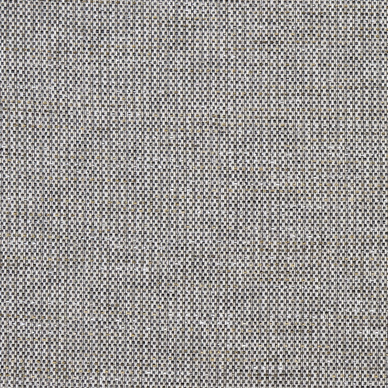 Clarke &amp; Clarke Louis Charcoal Fabric