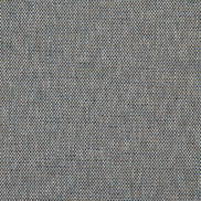 Clarke & Clarke Louis Peacock Fabric