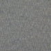Clarke & Clarke Louis Peacock Fabric