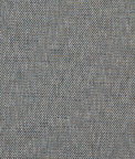 Clarke & Clarke Louis Peacock Fabric