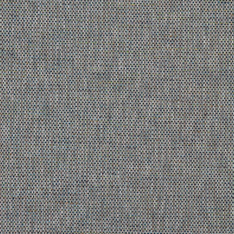 Clarke &amp; Clarke Louis Peacock Fabric